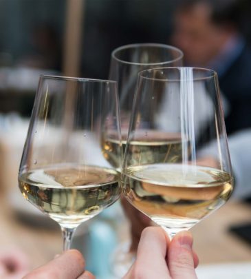 Wine Hospitality Fluency #103 – Coming Soon!