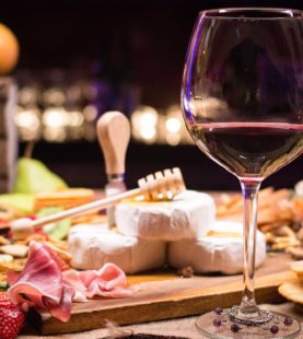 Wine Hospitality #102 – Coming Soon!